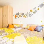 Apartment Casa Matea - 90 M From The Sea, New Private Swimming Pool