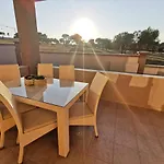 Casa Matea - 90 M From The Sea, New Private Swimming Pool Appartamento