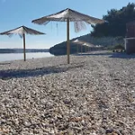 Casa Matea - 90 M From The Sea, New Private Swimming Pool Apartamento