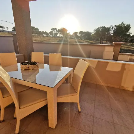 Casa Matea - 90 M From The Sea, New Private Swimming Pool Apartment