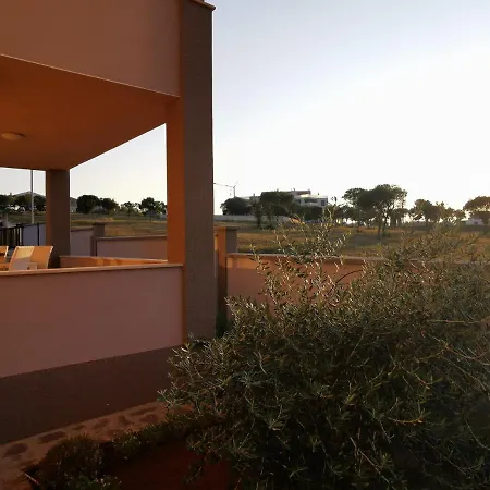 Casa Matea - 90 M From The Sea, New Private Swimming Pool Apartment *