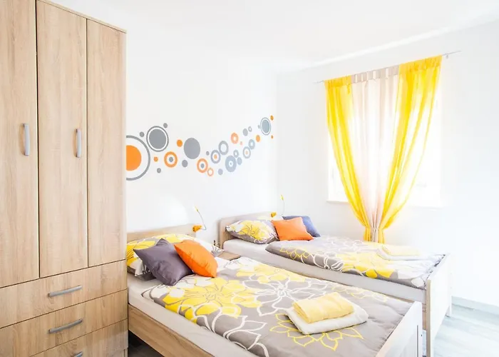 Casa Matea - 90 M From The Sea, New Private Swimming Pool * 풀라