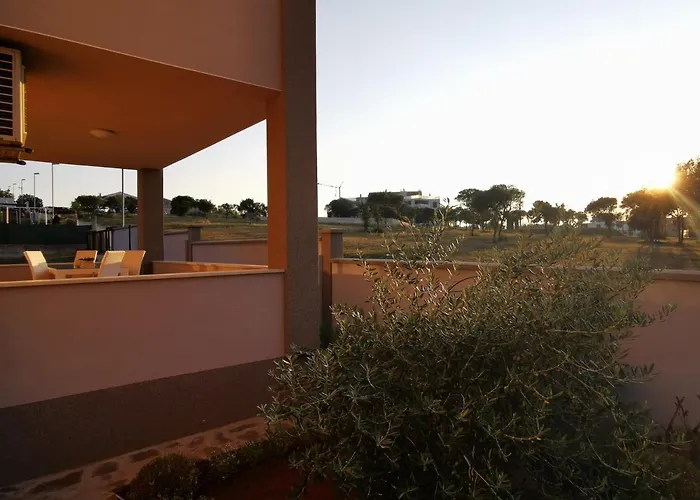 Casa Matea - 90 M From The Sea, New Private Swimming Pool 아파트 *